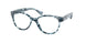 Ralph 7103 Eyeglasses