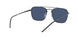 901480 - Black - Blue