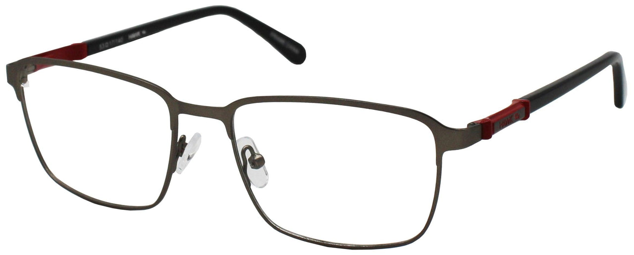 Tony Hawk 583 Eyeglasses