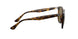 710/73 - Havana - Dark Brown