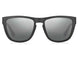 0003-T4 - Matte Black - Black Mirror Pz Lens