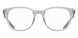 063M-00 - Crystal Gray