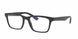 Ray-Ban 7025 Eyeglasses