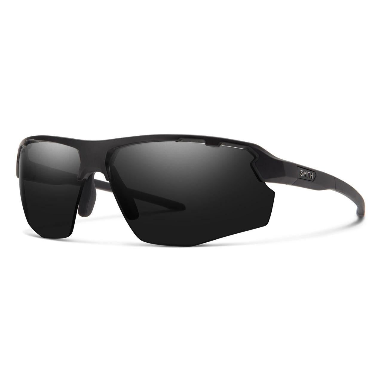 Smith Optics Sport u0026 Performance 204926 Resolve Sunglasses