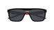 Puma Active PU0248S Sunglasses