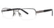 Stetson S323 Eyeglasses