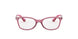 3777 - Red