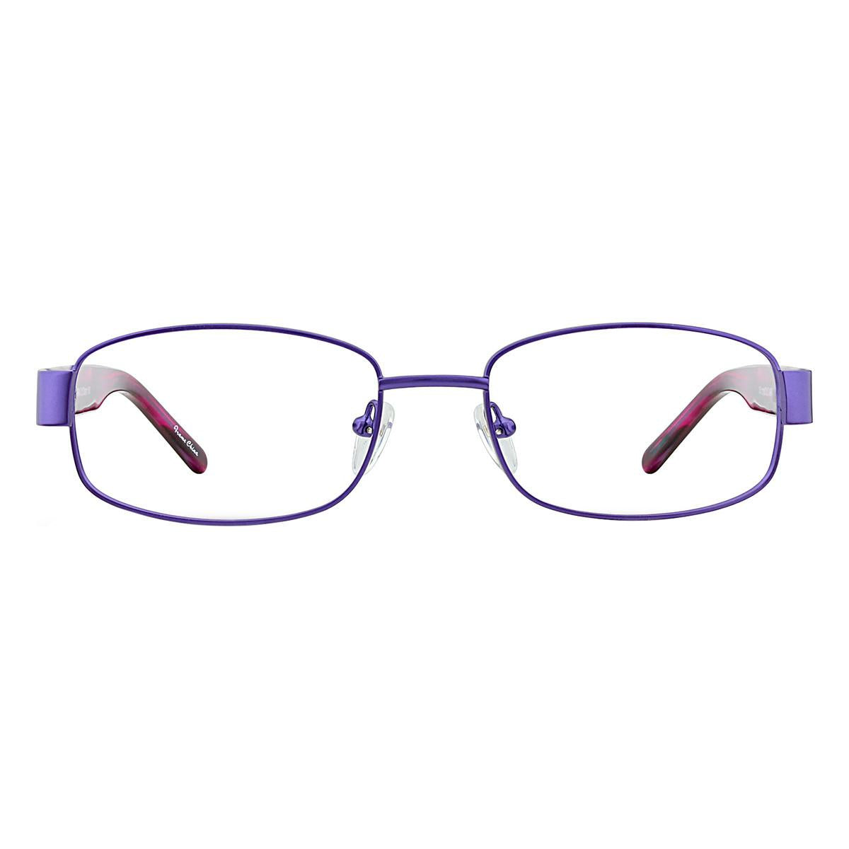 ST MORITZ KARA Eyeglasses