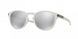 Oakley Latch 9265 Sunglasses