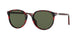 Persol 3210S Sunglasses