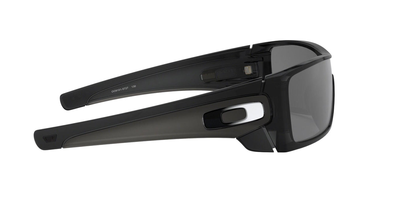 910157 - Black - Prizm Black