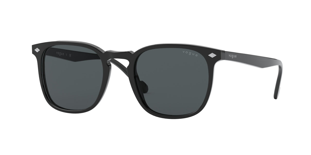 Vogue Eyewear 5328S Sunglasses