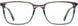 Michael Ryen MR398 Eyeglasses