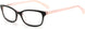 Kate Spade Abbeville Eyeglasses