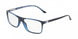 Starck Eyes Pl1365 1365X Eyeglasses