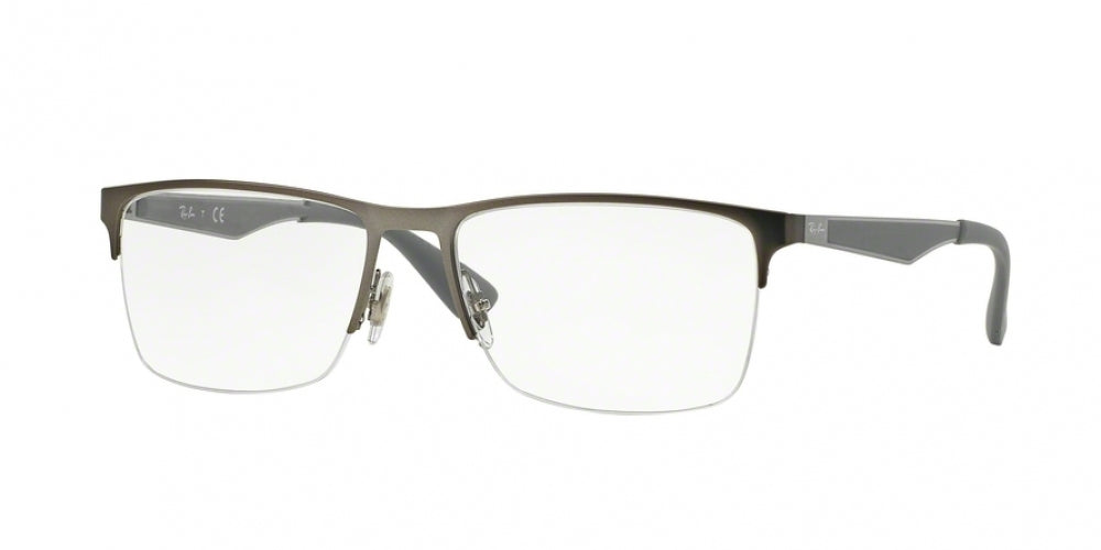 Ray-Ban 6335 Eyeglasses