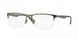 Ray-Ban 6335 Eyeglasses