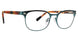 Life Is Good Theo Eyeglasses