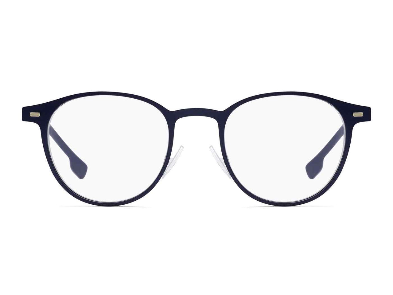 0FLL-00 - Matte Blue