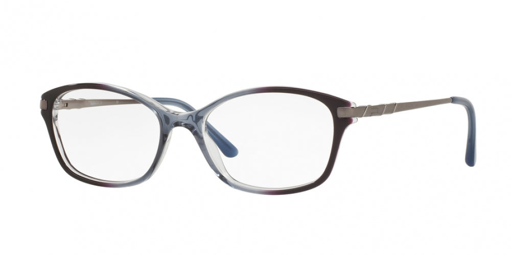 Sferoflex 1556 Eyeglasses
