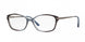 Sferoflex 1556 Eyeglasses