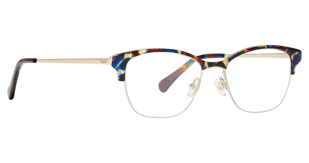 Trina Turk Sonoya Eyeglasses