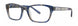 Vera Wang INGA Eyeglasses