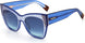 Missoni Mis0040 Sunglasses