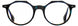 STATE Optical Co. UNION Eyeglasses
