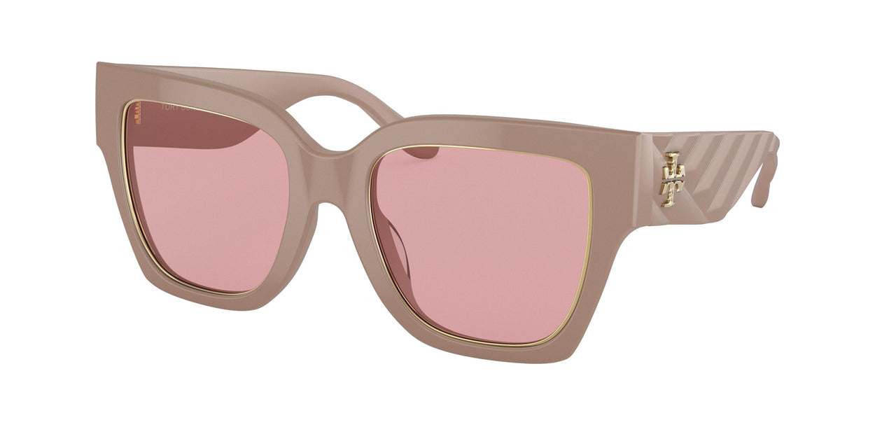 Tory Burch 7180U Sunglasses
