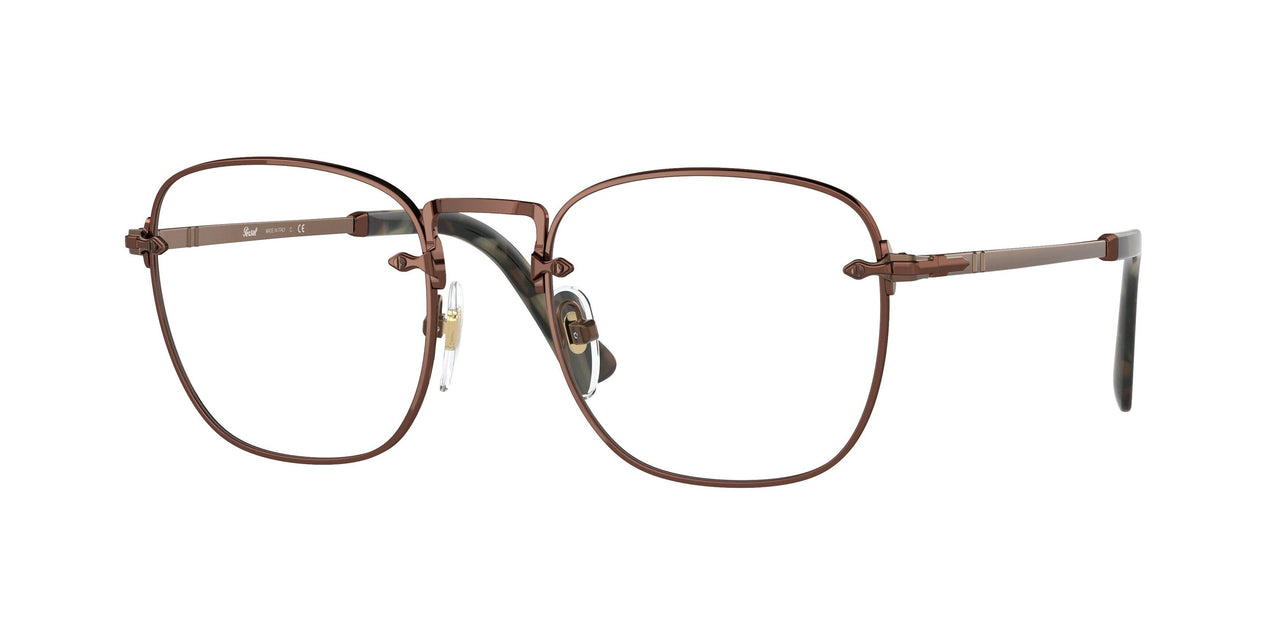 Persol 2490V Eyeglasses