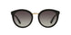 501/8G - Black - Grey Gradient