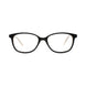 001 - Glossy Black