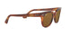 954/33 - Brown