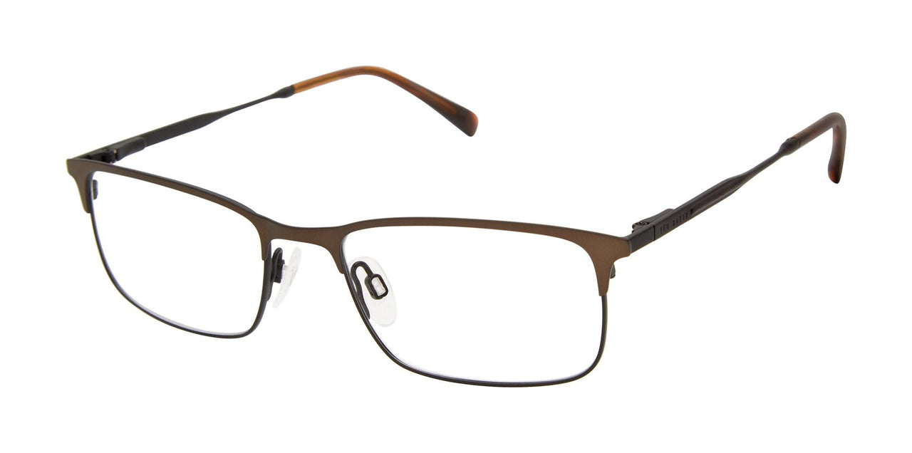 Ted Baker TM515 Eyeglasses