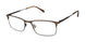 Ted Baker TM515 Eyeglasses