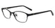 Jones New York J138 Eyeglasses