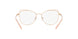 1108 - Rose Gold