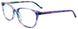 Takumi TK1161 Eyeglasses