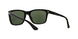95/31 - Black - Green