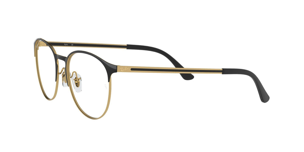2890 - Black