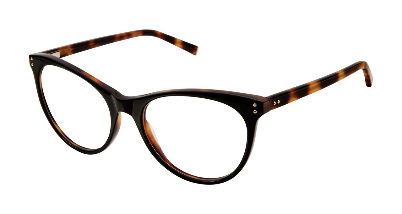 Kate Young for Tura K314 Eyeglasses