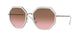 Vogue Eyewear 4224S Sunglasses