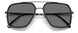 0003-M9 - MATTE BLACK - Gray Pz