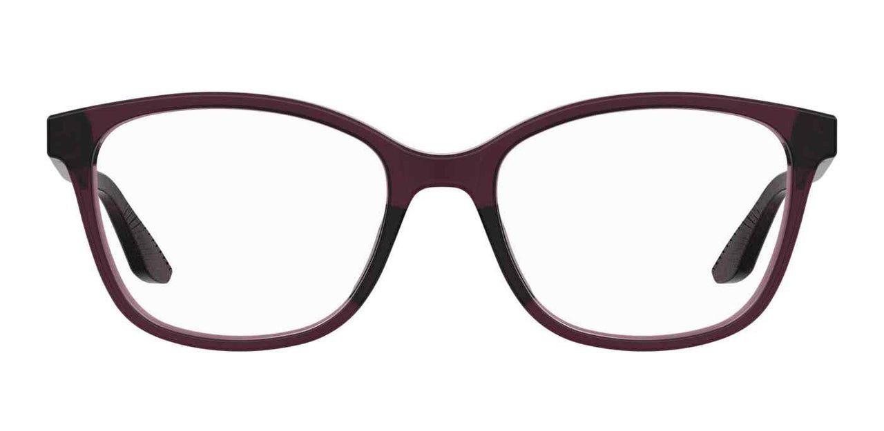 Under Armour Ua5013 Eyeglasses