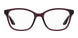 Under Armour Ua5013 Eyeglasses