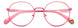 035J-00 - PINK