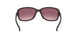 930103 - Brown - G40 Black Gradient