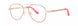 Kensie Grow Eyeglasses