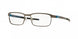Oakley Tincup 3184 Eyeglasses